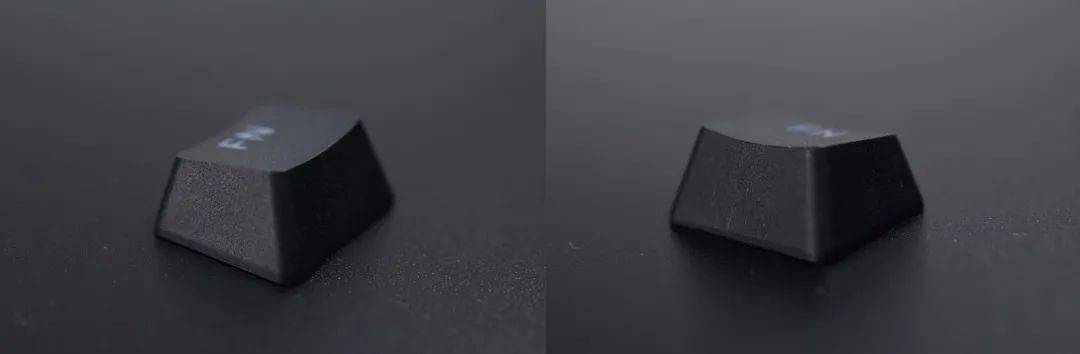 盘手感的东西你知道么?新葡京这些影响机械键(图2) 盘手感的东西你知道么?新葡京这些影响机械键(图2)