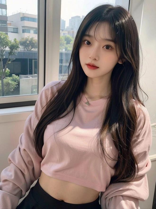 国）IOS安卓版手机APPV9新葡京娱乐