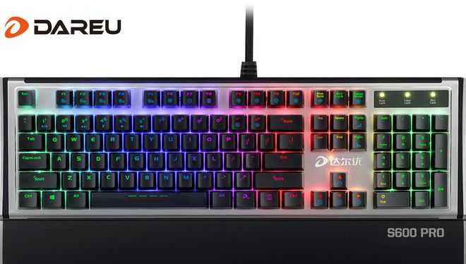品牌盘点快看看有你在用的品牌吗？澳门新葡